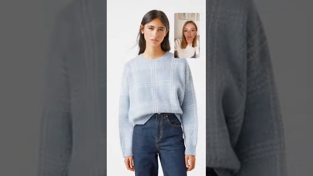 Линии тела и форма стрижек смотреть онлайн