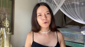 Подавленная агрессия | Как проявляется челюстной блок