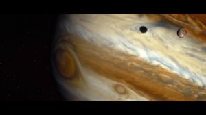 BUYUK ALLOH MO'JIZASI / INSONIYAT BILGAN KOINOT HAQIDAGI MALUMOTLARI