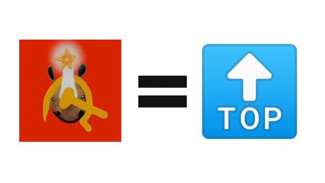 Король одобряет @Super-nosorg-adequate смотреть онлайн