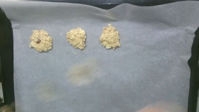 Когда готовила даже и представить не могла какое оно вкусное. смотреть онлайн