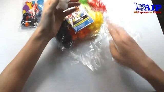 ДЕТСКИЙ КОНСТРУКТО смотреть онлайн