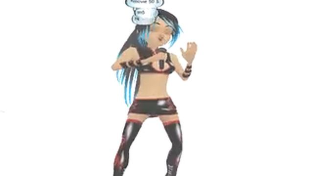 avatr movie смотреть онлайн