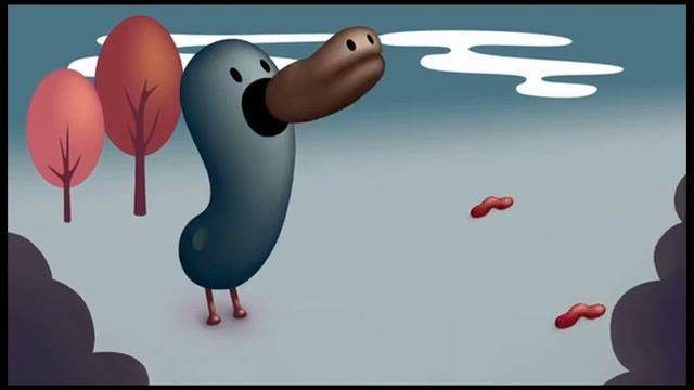 Karnival #6_ Gulp смотреть онлайн