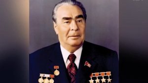 Наука физиогномика: о чем могут сказать наши глаза, нос, рот?