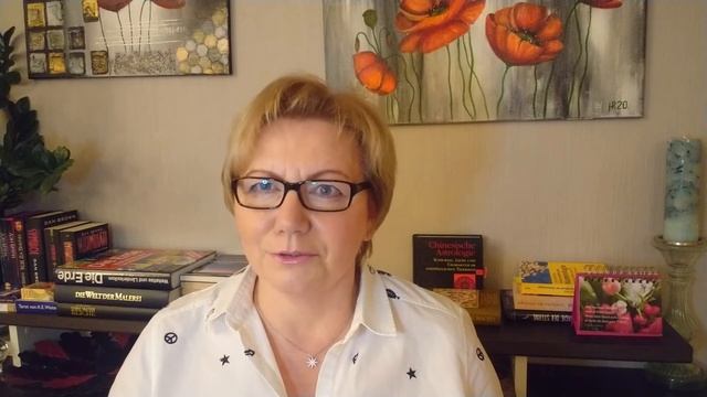 ДЕВЫ ♍ - характеристика знаков Зодиака смотреть онлайн