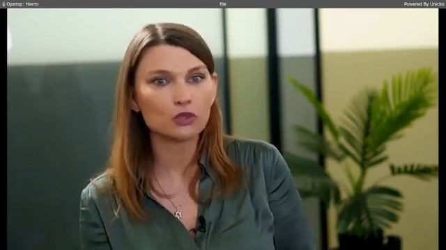 Запись вебинара при участии доктора Кэти Шлуш по вопросам сохранения фертильности смотреть онлайн