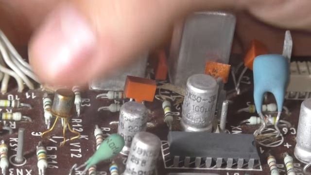 ДЕШЁВЫЙ ПАЯЛЬНИК ИЗ КИТАЯ. Обзор паяльника с регулировкой температуры