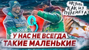 Третий тур турнира USAL 2023. Микс день