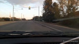 Наконец-то дождались! Или куда ведут Рязанские дороги