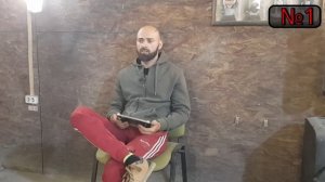 ⭐КАК ПРАВИЛЬНО ПОДОБРАТЬ КРАСКУ/ Кузовной ремонт своими руками.