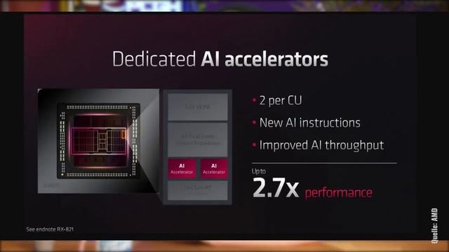 Atomic Heart Hands-on, RTX 4070 taucht auf, GPU-Preise verdoppelt, AMD KI-Fokus| PCGH-News