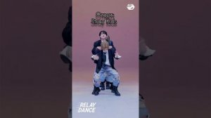 Угадай k pop группу по лидеру.(Идея не моя) пишите результат в комм⤵️#рекомендации #kpop