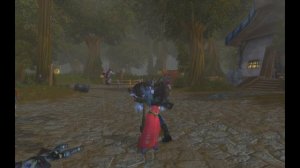 Parov Stelar feat. Lilja Bloom — Step Two