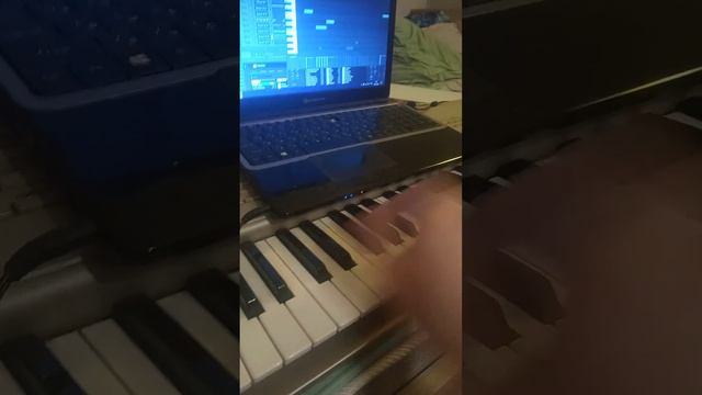 @   5 утра кавер версия . искорки...:;