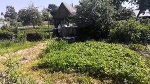 ПРОДАМ Участок 12 соток в д. Заболотье