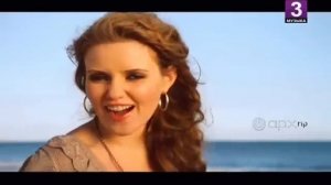 МАРТА - ЗДРАВСТВУЙ И ПРОЩАЙ