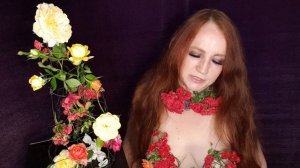 Проверки на дорогах