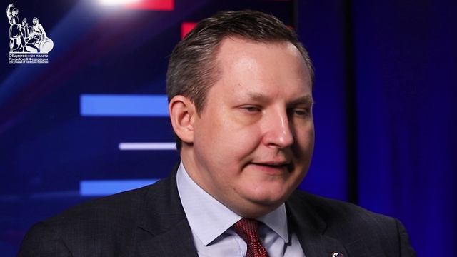 Евгений Мартынов о работе по обеспечению лекарствами детей с редкими забелеваниями