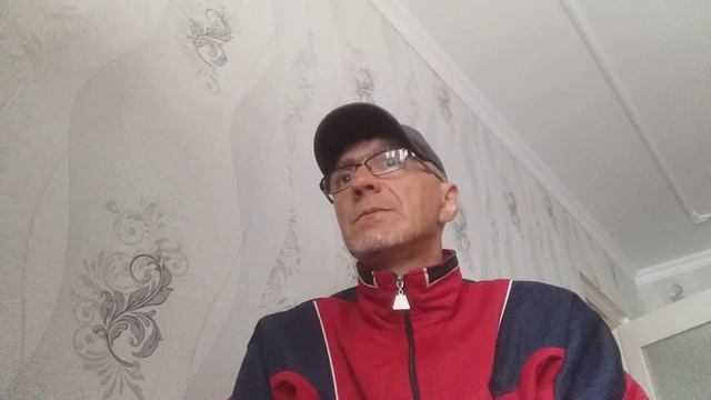 ТЕННИС . КЭФ. 2.675 . КВАЛИФИКАЦИЯ . РОЛАН ГАРРОС . ЖЕНЩИНЫ  /  МАРТА КОСТЮК - КУРУМИ НАРА  /