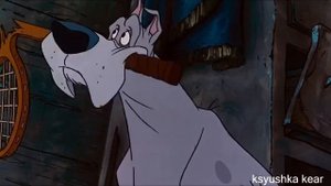 Король Лев Прикол метро