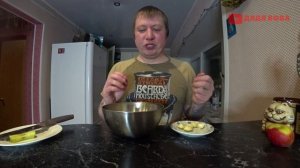 ОБЕД ЗА 50 РУБЛЕЙ  / КАК ?ПРОЖИТЬ ЦЕЛЫЙ ДЕНЬ НА 50 РУБЛЕЙ В РОССИИ