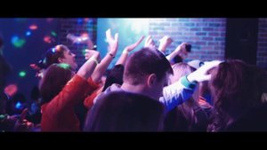 Истов - Видеоотчёт концерта