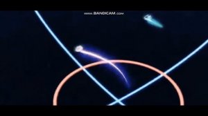 Песня Помоги мне,мой корабль тонет (мой демон) Вальт vs Бена