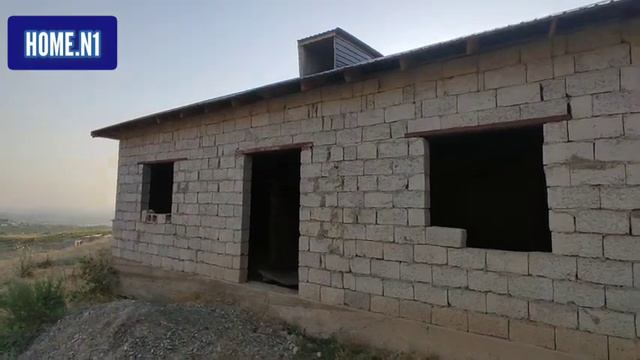 ш.Кулоб мах Гулбог нимтаёр смотреть онлайн