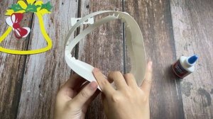 How To Make Paper Cut Lantern Bell