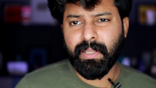 Viral Salicylic Ice Mask Review | Shadhik Azeez | Tamil | English Subtitles смотреть онлайн