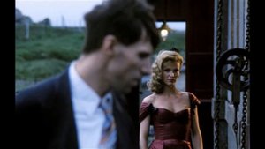 Стрелочник  De wisselwachter  1986