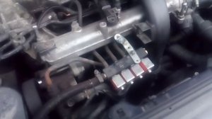 Рено Эспейс 4 обзор