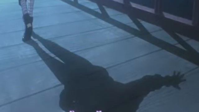 береги моё сердце смотреть онлайн