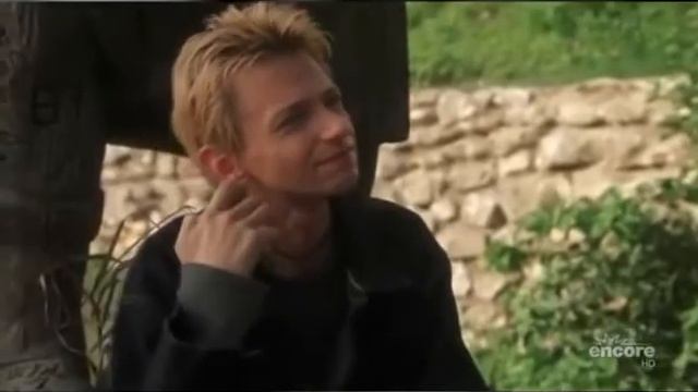 CRAZY TIME №13: Парень Мечты смотреть онлайн