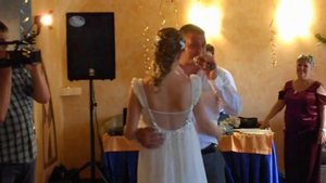 Натаров Александр. Свадьба. До слез...........