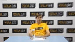 Пищевая пластичная смазка EFELE SG-394