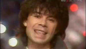 Мои мысли Мои скакуны