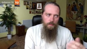 Как поддержать разговор, или закончить, если нет желания общаться