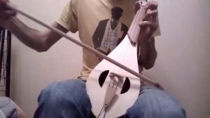 Гудок - Тимоня, Сумецкая