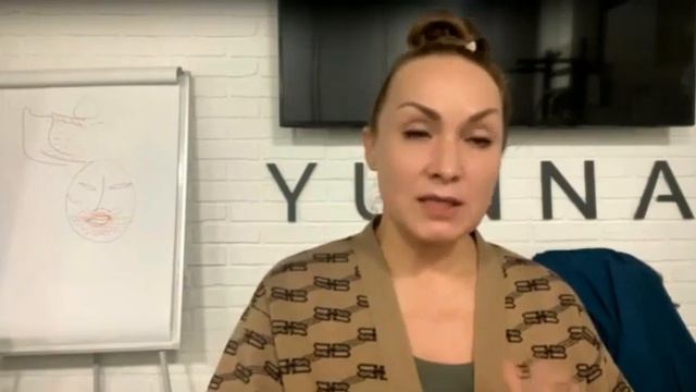 ХОЛОДНАЯ ПЛАЗМА и ГЕЛИ С НАНО МЕТАЛЛАМИ