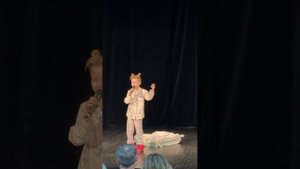 Кукало Варвара - Колыбельная баю бай