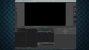 НАСТРОЙКА ЗАПИСИ в OBS Studio ?? отдельные звуковые дорожки