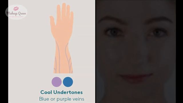 ILIA Super Serum Skin Tint SPF 40 Foundation Shades for Fair Skin 2022 смотреть онлайн