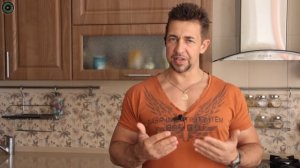 прокрастинация | как победить прокрастинацию с помощью лени.