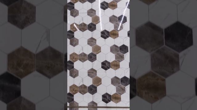 Масштабная Новогодняя Акция во всех филиалах Торговой компании ТАТАЕВ!!! смотреть онлайн