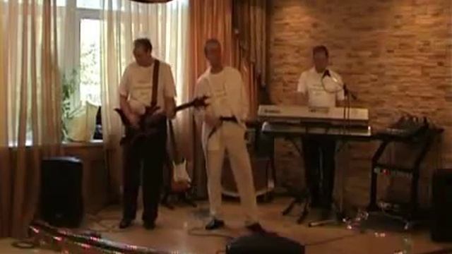 безответная любовь.flv