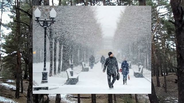 Среда - что можно и что нельзя делать... народные приметы и поверья