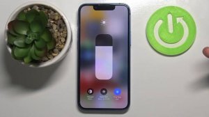 True Tone на iPhone 13 Mini – как включить автояркость iPhone 13 Mini