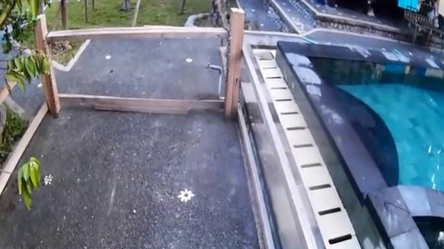 как самому сделать правИло